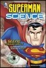 Seeing Through Walls: Superman and the Science of Sight