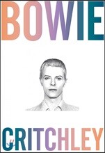 Bowie