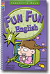 Fun Fun English 6 : Teacher's Book