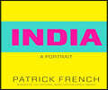 India: A Portrait