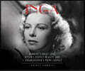 Inga: Kennedy's Great Love, Hitler's Perfect Beauty, and J. Edgar Hoover's Prime Suspect