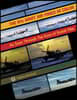 The 8th Army Air Force in Color: As Seen Through the Eyes of Kodak Film