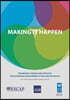 Making It Happen