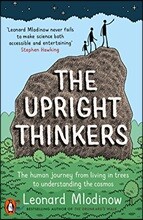 The Upright Thinkers