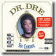 Dr.Dre - The Chronic