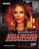 Scarlett Johansson