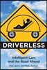 Driverless
