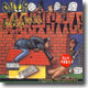 Snoop Doggy Dogg - Doggy Style