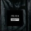Pro-Pain - The Truth Hurts (LP+CD)