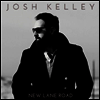 Josh Kelley - New Lane Road (LP)