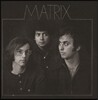 Matrix (매트릭스) - Matrix  (LP Miniature)