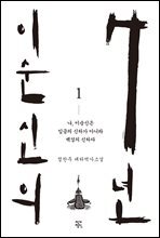 상품명
