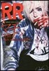 ROCK AND READ  65