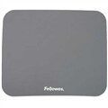 [Fellowes]게이머스 마우스패드 (59381)