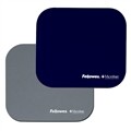 [Fellowes]마이크로밴 마우스패드 (59338)(59340)
