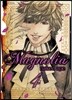 매그놀리아 Magnolia 4