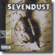 Sevendust - Home