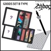 빅스 (VIXX) - VIXX Zelos GOODS SET [B TYPE]