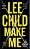 Make me