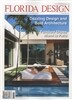 Florida Design (계간) : 2016년 vol.26, No.1