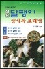 식용 달팽이 양식과 요리법