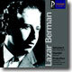 SchubertㆍHandelㆍProkofiev : Lazar Berman