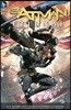 배트맨 이터널 Vol. 2