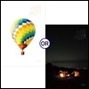 방탄소년단 (BTS) - 화양연화 Young Forever (Day/Night 중 랜덤발송)