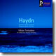 Haydn : Symphony No.45 'Farewell' / Symphony No.83 'The Hen' : Viktor Tretyakov