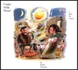 Mark Knopfler 조지 마틴 & 엘튼 존: 딜런 토마스 시에 의한 작품 '언더 밀크 우드' (George Martin & Elton John: Under Milk Wood - A Play for Voices by Dylan Thomas) 마크 노플러 외