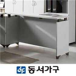 [동서가구]RFJ-1200사이드책상 DF6CC127