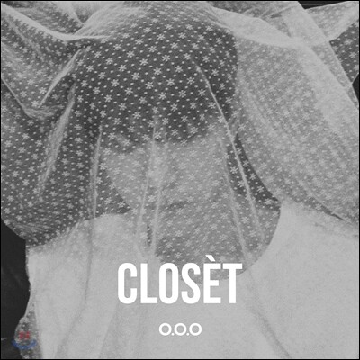 O.O.O (오오오) - CLOSET
