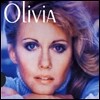 Olivia Newton John (올리비아 뉴튼 존) - The Definitive Collection