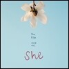 더 필름 (The Film) 3집 - Season 3 : 그녀의 봄