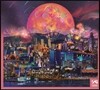 이하이 - Full Album : Seoulite