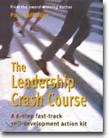 The Leadership Crash Course