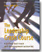 The Leadership Crash Course