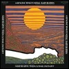 Gary Burton Quartet (게리 버튼 쿼텟) - A Genuine Tong Funeral (Dark Opera Without Words by Carla Bley)