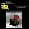 Jeanne Lee with Ran Blake (잔 리, 란 블레이크) - The Newest Sound Around