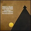 The Dave Pike Quartet (데이브 파이크 쿼텟) - Pike’s Peak