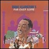 Duke Ellington (듀크 엘링턴) - Far East Suite