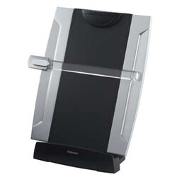 [Fellowes]Office suit 메모보드 카피홀더 (80332)