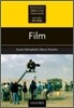 Film