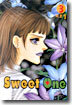SWEET ONE 스위트 원 3