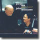 Yo-Yo Ma Plays Music Of John Williams