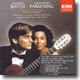 Kathleen BattleㆍChristopher Parkening - Pleasures Of Their Company