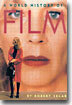 A World History of Film (Hardcover)