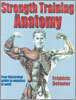 Strength Training Anatomy