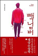 빽넘버