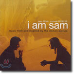 I Am Sam (아이 앰 샘) OST